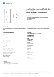 AFRISO_GAS-FILLED-THERMOMETERS-FTH-100-CH-GAS-FILLED-THERMOMETER-FOR-CHEMICAL-APPLICATI_64397482_ENG_GBR.PDF
