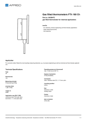AFRISO_GAS-FILLED-THERMOMETERS-FTH-100-CH-GAS-FILLED-THERMOMETER-FOR-CHEMICAL-APPLICATI_64389472_ENG_GBR.PDF