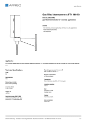 AFRISO_GAS-FILLED-THERMOMETERS-FTH-160-CH-GAS-FILLED-THERMOMETER-FOR-CHEMICAL-APPLICATI_64343442_ENG_GBR.PDF