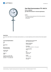 AFRISO_GAS-FILLED-THERMOMETERS-FTH-160-CH-GAS-FILLED-THERMOMETER-FOR-CHEMICAL-APPLICATI_64383432_ENG_GBR.PDF