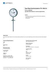 AFRISO_GAS-FILLED-THERMOMETERS-FTH-160-CH-GAS-FILLED-THERMOMETER-FOR-CHEMICAL-APPLICATI_64343432_ENG_GBR.PDF