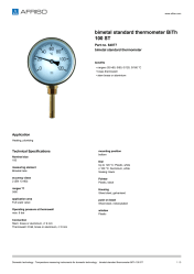 AFRISO_BIMETAL-STANDARD-THERMOMETER-BITH-100-ST-BIMETAL-STANDARD-THERMOMETER_64077_ENG_GBR.PDF