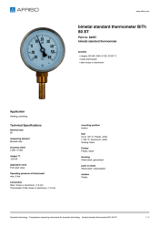 AFRISO_BIMETAL-STANDARD-THERMOMETER-BITH-80-ST-BIMETAL-STANDARD-THERMOMETER_64057_ENG_GBR.PDF