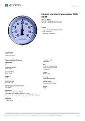 AFRISO_BIMETAL-STANDARD-THERMOMETER-BITH-63-ST-BIMETAL-STANDARD-THERMOMETER_63804_ENG_GBR.PDF