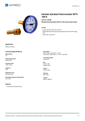 AFRISO_BIMETAL-STANDARD-THERMOMETER-BITH-100-K-BIMETAL-THERMOMETERS-BITH-K-WITH-BRASS-T_63700_ENG_GBR.PDF