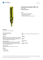AFRISO_INDUSTRIAL-THERMOMETER-VMTH-110-INDUSTRIAL-THERMOMETER_64113_ENG_GBR.PDF
