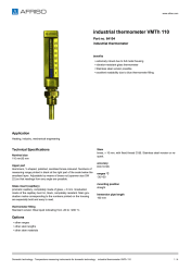 AFRISO_INDUSTRIAL-THERMOMETER-VMTH-110-INDUSTRIAL-THERMOMETER_64104_ENG_GBR.PDF