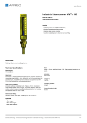 AFRISO_INDUSTRIAL-THERMOMETER-VMTH-110-INDUSTRIAL-THERMOMETER_64101_ENG_GBR.PDF