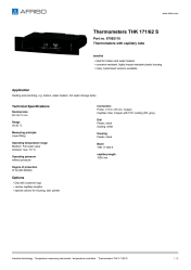AFRISO_THERMOMETERS-THK-171-62-S-THERMOMETERS-WITH-CAPILLARY-TUBE_67562115_ENG_GBR.PDF