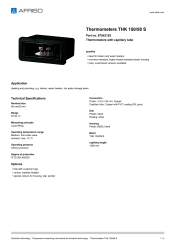 AFRISO_THERMOMETERS-THK-150-58-S-THERMOMETERS-WITH-CAPILLARY-TUBE_67542125_ENG_GBR.PDF