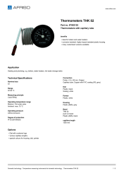 AFRISO_THERMOMETERS-THK-52-THERMOMETERS-WITH-CAPILLARY-TUBE_67502125_ENG_GBR.PDF