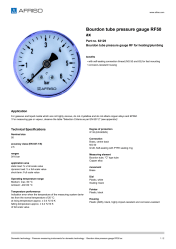 AFRISO_BOURDON-TUBE-PRESSURE-GAUGE-RF50-AX-BOURDON-TUBE-PRESSURE-GAUGE-RF-FOR-HEATING-P_63129_ENG_GBR.PDF
