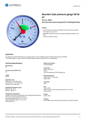 AFRISO_BOURDON-TUBE-PRESSURE-GAUGE-HZ-63-AX-BOURDON-TUBE-PRESSURE-GAUGE-HZ-FOR-HEATING-_63915_ENG_GBR.PDF