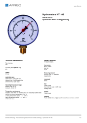 AFRISO_HYDROMETERS-HY-100-HYDROMETERS-HY-FOR-HEATING-PLUMBING_63282_ENG_GBR.PDF