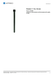 AFRISO_POCKET----15-X-16-MM-POCKETS-FOR-THERMOMETERS-AND-THERMOSTATS-WITH-CAPILLARY-TUB_67334N_ENG_GBR.PDF