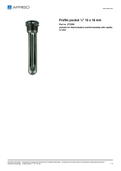 AFRISO_PROFILE-POCKET----15-X-16-MM-POCKETS-FOR-THERMOMETERS-AND-THERMOSTATS-WITH-CAPIL_67336N_ENG_GBR.PDF