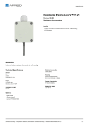 AFRISO_RESISTANCE-THERMOMETERS-WTH-21-RESISTANCE-THERMOMETERS_32400_ENG_GBR.PDF