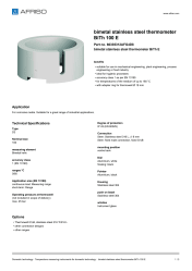 AFRISO_BIMETAL-STAINLESS-STEEL-THERMOMETER-BITH-100-E-BIMETAL-STAINLESS-STEEL-THERMOMET_66335312AFG4D8_ENG_GBR.PDF