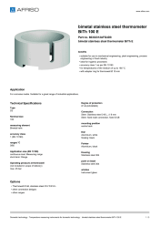 AFRISO_BIMETAL-STAINLESS-STEEL-THERMOMETER-BITH-100-E-BIMETAL-STAINLESS-STEEL-THERMOMET_66332312AFG4D8_ENG_GBR.PDF