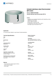 AFRISO_BIMETAL-STAINLESS-STEEL-THERMOMETER-BITH-80-E-BIMETAL-STAINLESS-STEEL-THERMOMETE_66250312AFG4D8_ENG_GBR.PDF