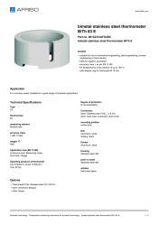 AFRISO_BIMETAL-STAINLESS-STEEL-THERMOMETER-BITH-63-E-BIMETAL-STAINLESS-STEEL-THERMOMETE_66132312AFG4D8_ENG_GBR.PDF