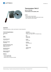 AFRISO_THERMOMETERS-THK-37-THERMOMETERS-WITH-CAPILLARY-TUBE_67512105_ENG_GBR.PDF