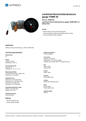 AFRISO_COMBINED-THERMOMETER-PRESSURE-GAUGE-THMK-52-COMBINED-THERMOMETER-PRESSURE-GAUGE-_67635105_ENG_GBR.PDF