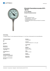 AFRISO_BIMETALL-CHEMIETHERMOMETER-BITH-100-CH-BIMETALL-CHEMIETHERMOMETER_66853402_DEU_DEU.PDF