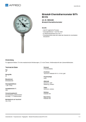 AFRISO_BIMETALL-CHEMIETHERMOMETER-BITH-63-CH-BIMETALL-CHEMIETHERMOMETER_66634402_DEU_DEU.PDF