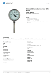 AFRISO_BIMETALL-CHEMIETHERMOMETER-BITH-63-CH-BIMETALL-CHEMIETHERMOMETER_66608402_DEU_DEU.PDF