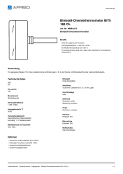 AFRISO_BIMETALL-CHEMIETHERMOMETER-BITH-160-CH-BIMETALL-CHEMIETHERMOMETER_66954412_DEU_DEU.PDF