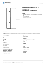 AFRISO_FEDERTHERMOMETER-FTH-100-CH-FEDERTHERMOMETER---CHEMIEAUSFUEHRUNG_64377412_DEU_DEU.PDF