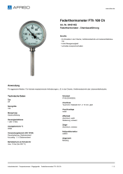 AFRISO_FEDERTHERMOMETER-FTH-100-CH-FEDERTHERMOMETER---CHEMIEAUSFUEHRUNG_64401402_DEU_DEU.PDF