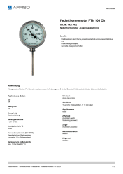 AFRISO_FEDERTHERMOMETER-FTH-100-CH-FEDERTHERMOMETER---CHEMIEAUSFUEHRUNG_64377402_DEU_DEU.PDF