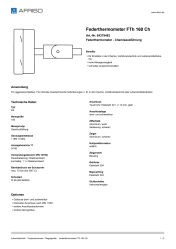 AFRISO_FEDERTHERMOMETER-FTH-160-CH-FEDERTHERMOMETER---CHEMIEAUSFUEHRUNG_64379482_DEU_DEU.PDF