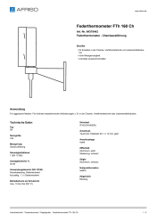 AFRISO_FEDERTHERMOMETER-FTH-160-CH-FEDERTHERMOMETER---CHEMIEAUSFUEHRUNG_64375442_DEU_DEU.PDF