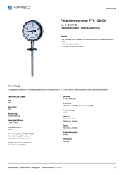 AFRISO_FEDERTHERMOMETER-FTH-100-CH-FEDERTHERMOMETER---CHEMIEAUSFUEHRUNG_64341432_DEU_DEU.PDF