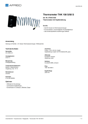 AFRISO_THERMOMETER-THK-150-S-58-S-THERMOMETER-MIT-KAPILLARLEITUNG_67542135S_DEU_DEU.PDF