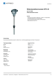 AFRISO_WIDERSTANDSTHERMOMETER-WTH-25-WIDERSTANDSTHERMOMETER_32244_DEU_DEU.PDF