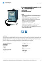 AFRISO_DUST-MEASURING-INSTRUMENT-STM-225---BLACK-EDITION-SET-1-DUST-MEASURING-INSTRUMEN_570200_ENG_GBR.PDF