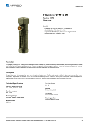 AFRISO_FLOW-METER-DFM-15-2M-FLOW-METER_80976_ENG_GBR.PDF