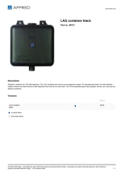 AFRISO_LAG-CONTAINER-BLACK_40731_ENG_GBR.PDF