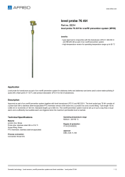AFRISO_LEVEL-PROBE-76-AH-LEVEL-PROBE-76-AH-FOR-OVERFILL-PREVENTION-SYSTEM--WHG-_53214_ENG_GBR.PDF