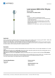 AFRISO_LEVEL-SENSORS-GWG-23-RO-700-GREY-LEVEL-SENSOR-FOR-OUTDOOR-TANKS_46126_ENG_GBR.PDF