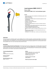 AFRISO_LEVEL-SENSORS-GWG-12-K-1-C-LEVEL-SENSORS-GWG-12-K-1-C-WITH-WITHDRAWAL-SYSTEM_20190_ENG_GBR.PDF
