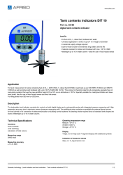 AFRISO_TANK-CONTENTS-INDICATORS-DIT-10-DIGITAL-TANK-CONTENTS-INDICATOR_52150_ENG_GBR.PDF