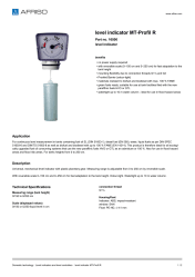 AFRISO_LEVEL-INDICATOR-MT-PROFIL-R-LEVEL-INDICATOR_16500_ENG_GBR.PDF