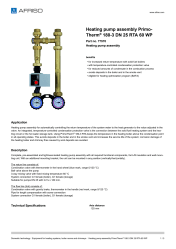 AFRISO_HEATING-PUMP-ASSEMBLY-PRIMOTHERM--180-3-DN-25-RTA-60-WP-HEATING-PUMP-ASSEMBLY_77570_ENG_GBR.PDF
