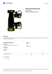 AFRISO_FILLING-AND-FLUSHING-UNIT-FILLING-AND-FLUSHING-UNIT---SOLAR_77781_ENG_GBR.PDF