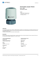 AFRISO_THERMOSTATIC-ACTUATOR-TSA-02-THERMOSTATIC-ACTUATOR_78883_ENG_GBR.PDF
